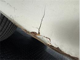 1954 Bentley R-Type Empress Sport Saloon (CC-2088546) for sale in Morgantown, Pennsylvania