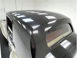 1954 Bentley R-Type Empress Sport Saloon (CC-2088546) for sale in Morgantown, Pennsylvania