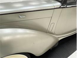 1954 Bentley R-Type Empress Sport Saloon (CC-2088546) for sale in Morgantown, Pennsylvania