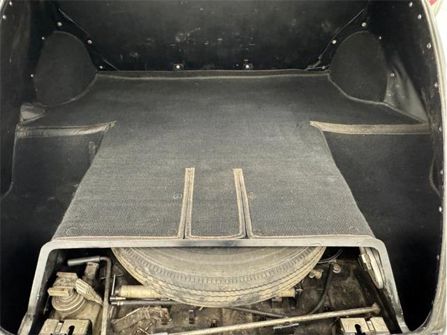 1954 Bentley R-Type Empress Sport Saloon (CC-2088546) for sale in Morgantown, Pennsylvania