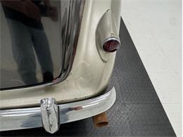 1954 Bentley R-Type Empress Sport Saloon (CC-2088546) for sale in Morgantown, Pennsylvania