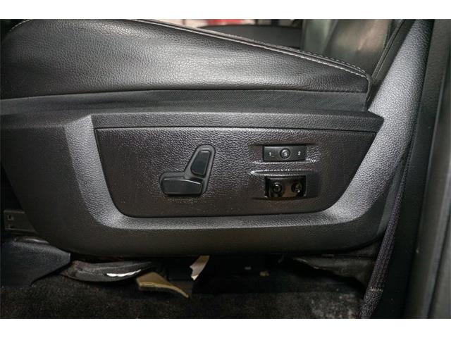 2016 Dodge Ram (CC-2088547) for sale in Kentwood, Michigan