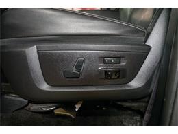2016 Dodge Ram (CC-2088547) for sale in Kentwood, Michigan