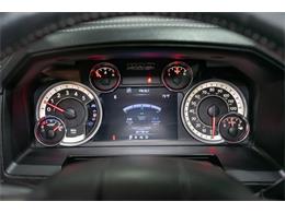 2016 Dodge Ram (CC-2088547) for sale in Kentwood, Michigan