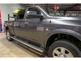 2016 Dodge Ram (CC-2088547) for sale in Kentwood, Michigan