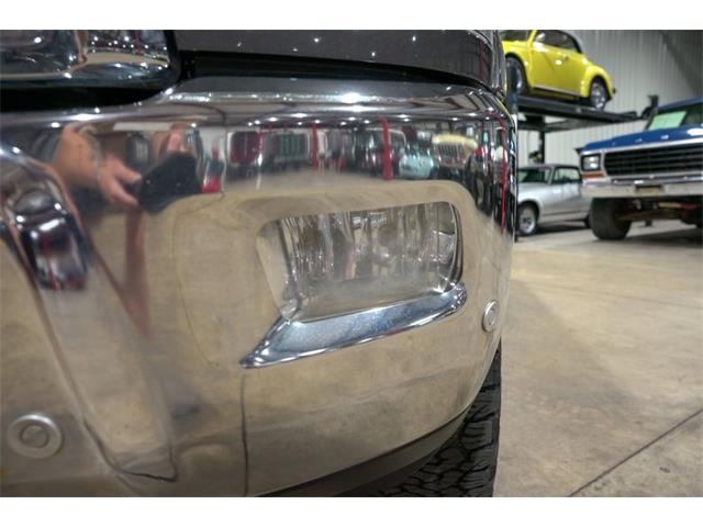 2016 Dodge Ram (CC-2088547) for sale in Kentwood, Michigan