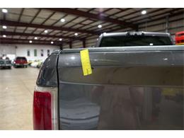 2016 Dodge Ram (CC-2088547) for sale in Kentwood, Michigan