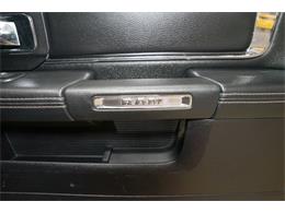 2016 Dodge Ram (CC-2088547) for sale in Kentwood, Michigan