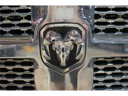 2016 Dodge Ram (CC-2088547) for sale in Kentwood, Michigan