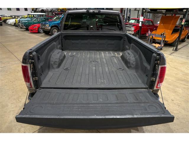 2016 Dodge Ram (CC-2088547) for sale in Kentwood, Michigan