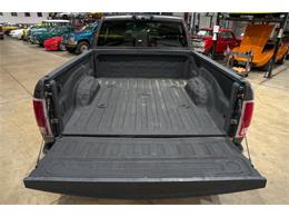 2016 Dodge Ram (CC-2088547) for sale in Kentwood, Michigan