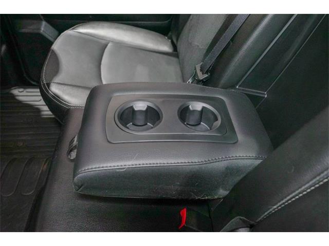 2016 Dodge Ram (CC-2088547) for sale in Kentwood, Michigan
