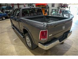 2016 Dodge Ram (CC-2088547) for sale in Kentwood, Michigan
