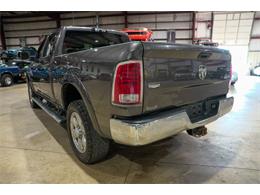 2016 Dodge Ram (CC-2088547) for sale in Kentwood, Michigan