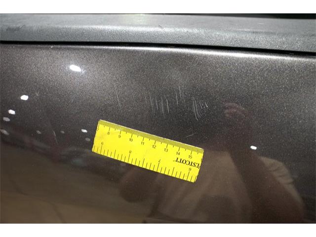 2016 Dodge Ram (CC-2088547) for sale in Kentwood, Michigan