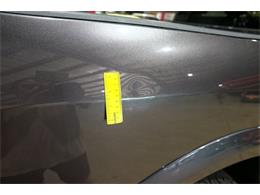 2016 Dodge Ram (CC-2088547) for sale in Kentwood, Michigan