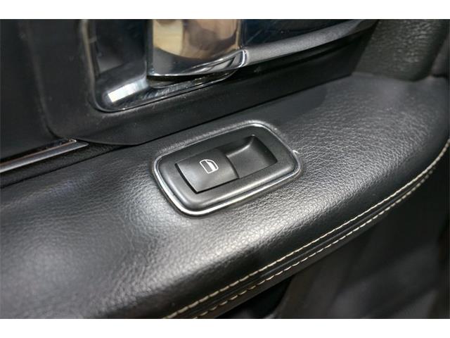 2016 Dodge Ram (CC-2088547) for sale in Kentwood, Michigan