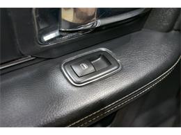 2016 Dodge Ram (CC-2088547) for sale in Kentwood, Michigan