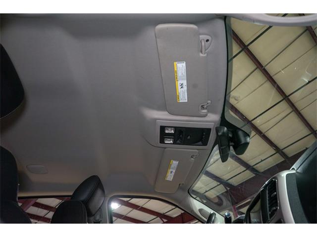 2016 Dodge Ram (CC-2088547) for sale in Kentwood, Michigan