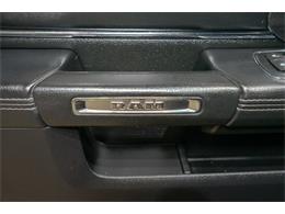 2016 Dodge Ram (CC-2088547) for sale in Kentwood, Michigan