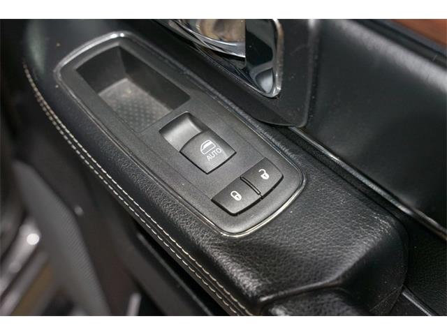 2016 Dodge Ram (CC-2088547) for sale in Kentwood, Michigan