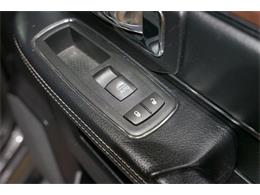 2016 Dodge Ram (CC-2088547) for sale in Kentwood, Michigan