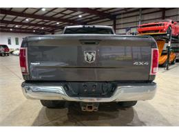 2016 Dodge Ram (CC-2088547) for sale in Kentwood, Michigan