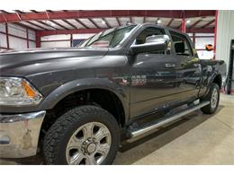 2016 Dodge Ram (CC-2088547) for sale in Kentwood, Michigan