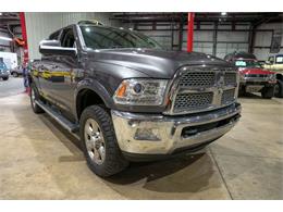 2016 Dodge Ram (CC-2088547) for sale in Kentwood, Michigan