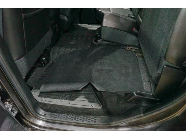 2016 Dodge Ram (CC-2088547) for sale in Kentwood, Michigan