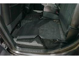 2016 Dodge Ram (CC-2088547) for sale in Kentwood, Michigan