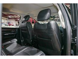 2016 Dodge Ram (CC-2088547) for sale in Kentwood, Michigan