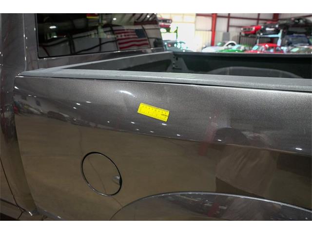 2016 Dodge Ram (CC-2088547) for sale in Kentwood, Michigan