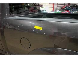 2016 Dodge Ram (CC-2088547) for sale in Kentwood, Michigan