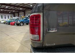2016 Dodge Ram (CC-2088547) for sale in Kentwood, Michigan