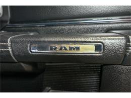 2016 Dodge Ram (CC-2088547) for sale in Kentwood, Michigan