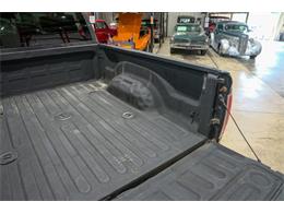 2016 Dodge Ram (CC-2088547) for sale in Kentwood, Michigan
