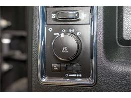 2016 Dodge Ram (CC-2088547) for sale in Kentwood, Michigan