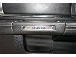 2016 Dodge Ram (CC-2088547) for sale in Kentwood, Michigan