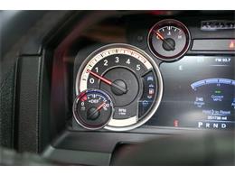 2016 Dodge Ram (CC-2088547) for sale in Kentwood, Michigan