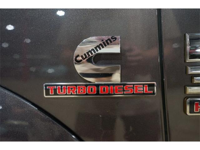 2016 Dodge Ram (CC-2088547) for sale in Kentwood, Michigan