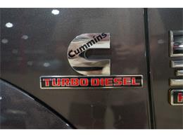2016 Dodge Ram (CC-2088547) for sale in Kentwood, Michigan