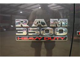 2016 Dodge Ram (CC-2088547) for sale in Kentwood, Michigan