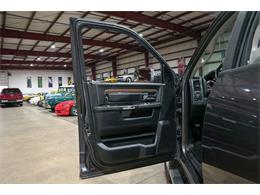 2016 Dodge Ram (CC-2088547) for sale in Kentwood, Michigan