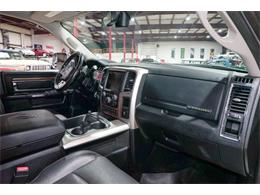 2016 Dodge Ram (CC-2088547) for sale in Kentwood, Michigan