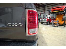 2016 Dodge Ram (CC-2088547) for sale in Kentwood, Michigan