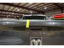2016 Dodge Ram (CC-2088547) for sale in Kentwood, Michigan