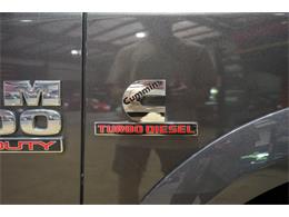 2016 Dodge Ram (CC-2088547) for sale in Kentwood, Michigan