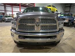 2016 Dodge Ram (CC-2088547) for sale in Kentwood, Michigan
