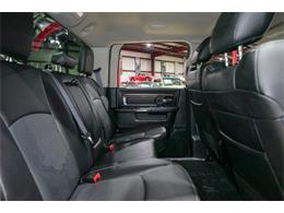 2016 Dodge Ram (CC-2088547) for sale in Kentwood, Michigan